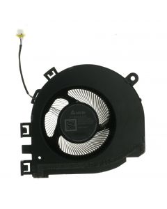 FAN-HP-16G10.jpg