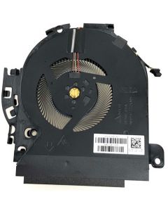 FAN-HP-16HC.jpg