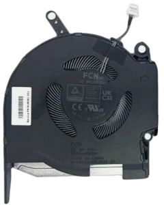 FAN-HP-16K.jpg
