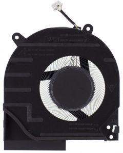FAN-HP-16R0C.jpg