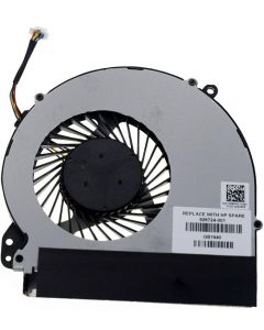 FAN-HP-17AK.jpg