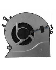 FAN-HP-17ANR.jpg