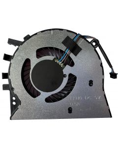 FAN-HP-17BY.jpg