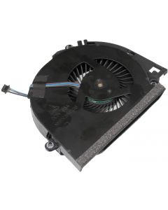 FAN-HP-17G6C.jpg