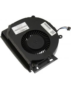 FAN-HP-17G6G.jpg
