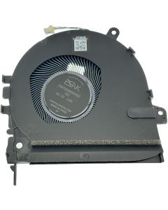FAN-HP-430G8.jpg