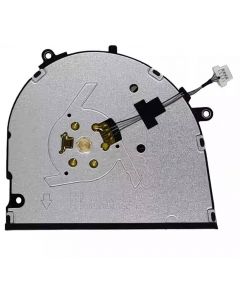 FAN-HP-440G11.jpg