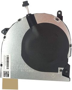 FAN-HP-440G6.jpg