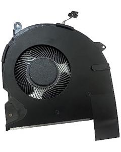 FAN-HP-440G7G.jpg