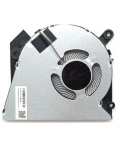 FAN-HP-450G6G.jpg