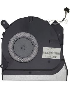 FAN-HP-455G6.jpg