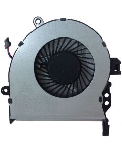 FAN-HP-470G3.jpg