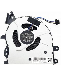FAN-HP-470G4.jpg