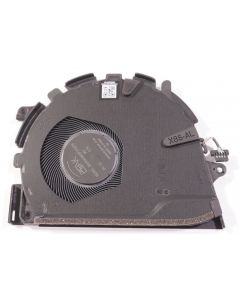 FAN-HP-640G10C.jpg