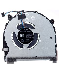 FAN-HP-640G4.jpg