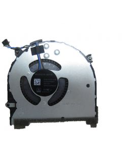 FAN-HP-640G5.jpg