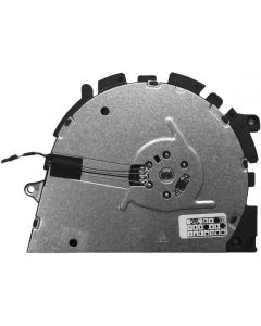 FAN-HP-645G9.jpg