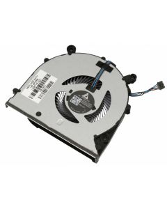 FAN-HP-650G5.jpg
