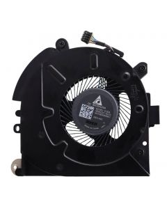 FAN-HP-830G5.jpg