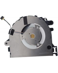 FAN-HP-830G7.jpg