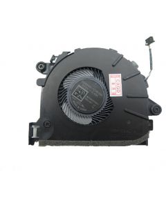 FAN-HP-830G8.jpg