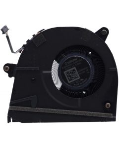 FAN-HP-835G9.jpg