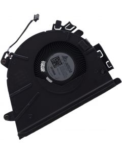 FAN-HP-840G10.jpg