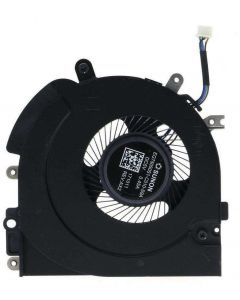 FAN-HP-840G5.jpg