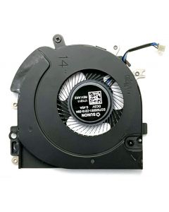 FAN-HP-840G6.jpg