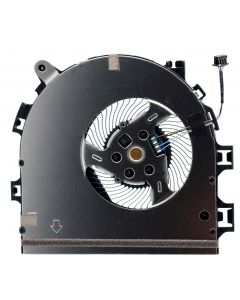 FAN-HP-850G7.jpg