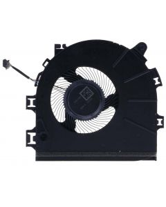 FAN-HP-850G8.jpg
