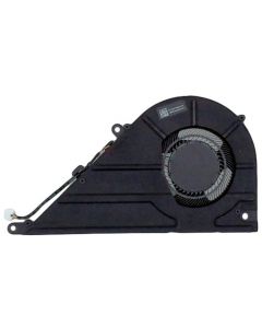 FAN-HP-X14FE.jpg