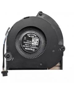 FAN-HP-X830G5.jpg