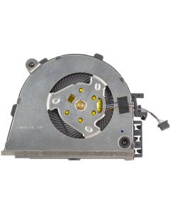FAN-HP-X830G7.jpg