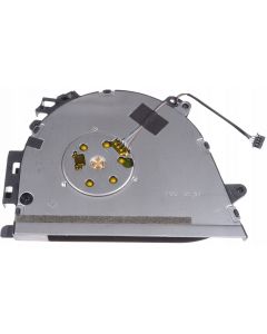 FAN-HP-ZF14G10.jpg