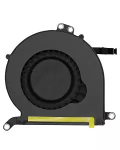 CPU Fan - Macbook Air 13" (A1369 - A1466) Mid 2011 - Mid 2017