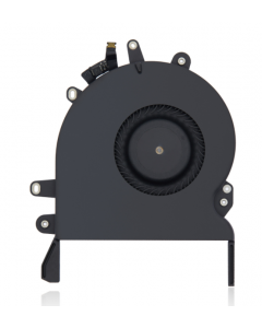 CPU Fan - Macbook Pro 15" (A1990) Mid 2018-2019 Left & Right Cooling Fan