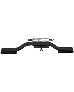 FANH-HP-13AE.jpg