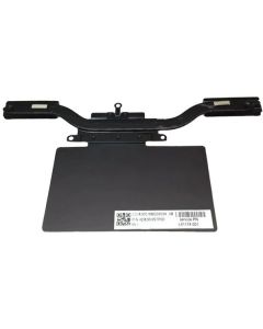 FANH-HP-13AP.jpg