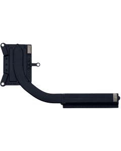 FANH-HP-13AY.jpg