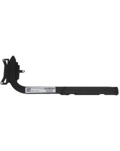FANH-HP-13BB.jpg