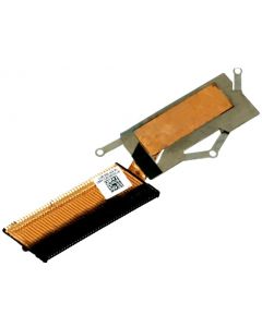 FANH-HP-13D.jpg