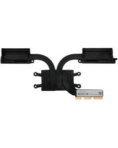 FANH-HP-13TAW.jpg