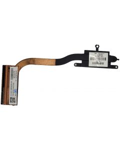 FANH-HP-13W.jpg