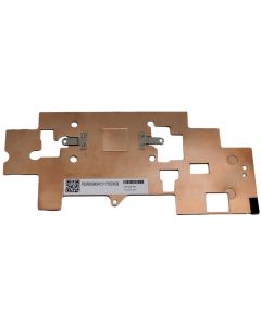 FANH-HP-14AND.jpg
