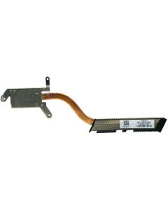 FANH-HP-14BF.jpg