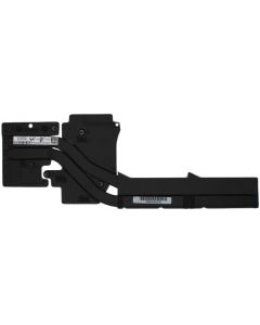 FANH-HP-14EB.jpg