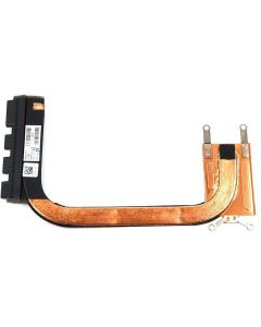 FANH-HP-14EK.jpg