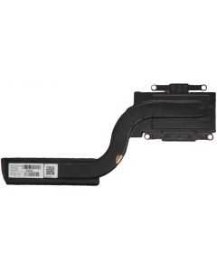 FANH-HP-14EW.jpg