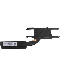 FANH-HP-14EY.jpg